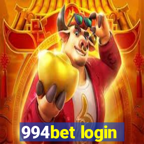 994bet login